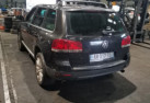 Avertisseur/Klaxon VOLKSWAGEN TOUAREG 1 Photo n°6