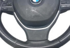Volant BMW SERIE 5 F10 Photo n°6