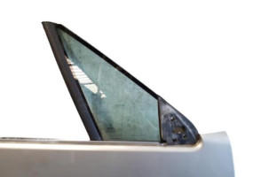 Porte avant droit PEUGEOT 306