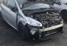 Leve vitre electrique avant droit PEUGEOT 208 1 Photo n°4