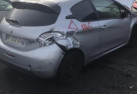 Leve vitre electrique avant droit PEUGEOT 208 1 Photo n°5