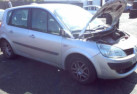 Injecteurs RENAULT SCENIC 2 Photo n°5