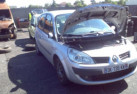 Injecteurs RENAULT SCENIC 2 Photo n°6