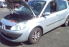 Injecteurs RENAULT SCENIC 2 Photo n°7