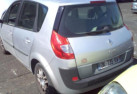 Injecteurs RENAULT SCENIC 2 Photo n°8