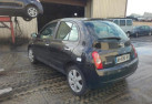 Injecteurs NISSAN MICRA 3 Photo n°19