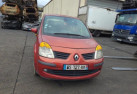 Injecteurs RENAULT MODUS Photo n°12