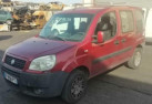 Injecteurs FIAT DOBLO 1 Photo n°9