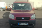 Injecteurs FIAT DOBLO 1 Photo n°10