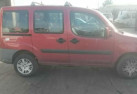 Injecteurs FIAT DOBLO 1 Photo n°12