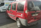 Injecteurs FIAT DOBLO 1 Photo n°15