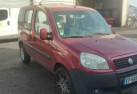 Injecteurs FIAT DOBLO 1 Photo n°11