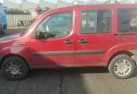 Injecteurs FIAT DOBLO 1 Photo n°8