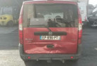 Injecteurs FIAT DOBLO 1 Photo n°14