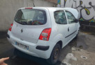 Injecteurs RENAULT TWINGO 2 Photo n°6