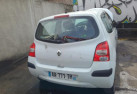 Injecteurs RENAULT TWINGO 2 Photo n°7