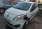 Injecteurs RENAULT TWINGO 2 Photo n°12