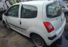 Injecteurs RENAULT TWINGO 2 Photo n°15