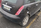 Injecteurs LANCIA YPSILON 4 Photo n°7