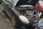 Injecteurs LANCIA YPSILON 4 Photo n°9