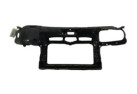 Armature avant, Masque avant VOLKSWAGEN GOLF 4 Photo n°2