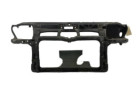 Armature avant, Masque avant VOLKSWAGEN GOLF 4 Photo n°3