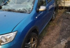 Moteur DACIA SANDERO 2 Photo n°9