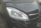 Feu arriere secondaire droit (feux) CITROEN C4 PICASSO 1 Photo n°9