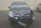 Feu arriere stop central CITROEN C4 PICASSO 1 Photo n°3