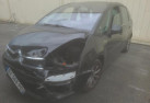 Feu arriere stop central CITROEN C4 PICASSO 1 Photo n°4