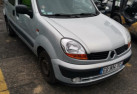 Radiateur clim RENAULT KANGOO 1 Photo n°3