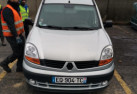 Radiateur clim RENAULT KANGOO 1 Photo n°4