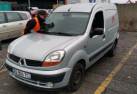 Radiateur clim RENAULT KANGOO 1 Photo n°5