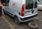 Radiateur clim RENAULT KANGOO 1 Photo n°7