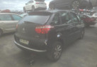 Porte avant droit CITROEN C4 PICASSO 1 Photo n°20