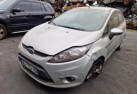 Commande de phare FORD FIESTA 6 Photo n°5