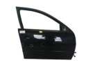 Porte avant droit SEAT IBIZA 3 Photo n°1