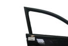 Porte avant droit SEAT IBIZA 3 Photo n°4