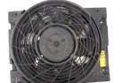 Moto ventilateur radiateur OPEL ASTRA G Photo n°1