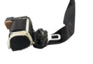 Ceinture arriere droit OPEL ASTRA G Photo n°3