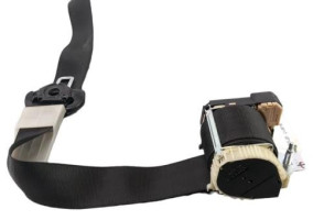 Ceinture avant droit OPEL ASTRA G