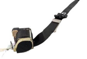 Ceinture avant gauche OPEL ASTRA G