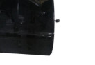 Porte arriere droit OPEL ZAFIRA B Photo n°2