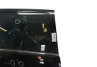 Porte arriere droit OPEL ZAFIRA B Photo n°3