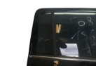 Porte arriere droit OPEL ZAFIRA B Photo n°4