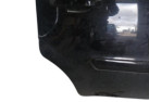 Porte arriere droit OPEL ZAFIRA B Photo n°5
