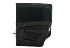 Porte arriere droit OPEL ZAFIRA B Photo n°6