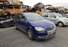 Vitre arriere droit VOLKSWAGEN TOURAN 1 Photo n°7