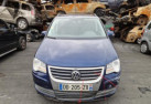 Commande chauffage VOLKSWAGEN TOURAN 1 Photo n°5