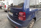 Commande chauffage VOLKSWAGEN TOURAN 1 Photo n°12